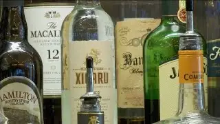 What to know about Kansas' new liquor law: To-go alcohol, beer, and more