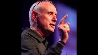 Bill Orender - What the jewish community knows about money that christians don't
