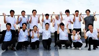 [RNN] Rakuten Launches Japan's First Drone Commercial Delivery Service