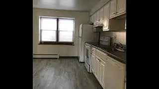 24-F  Nutmeg  Drive , Meriden  CT 06451 - Real Estate - For Sale -
