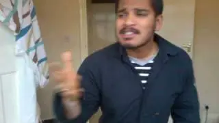 Rakhi Climax by Surya.mp4