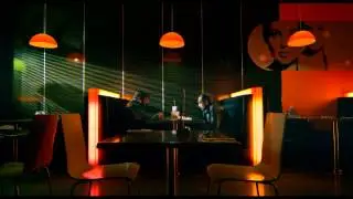 The Suicide Theory (Sneak Peek)
