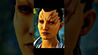 MK1 Compilation