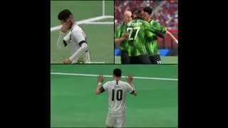 FIFA 22 - 
