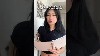 Что мы с моим парнем делаем, чтобы предотвратить СИНДРОМ СОСЕДЕЙ ПО КОМНАТЕ