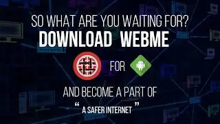 WebME - The CyberSecurity Game | WebRangers 2017 Winning Project