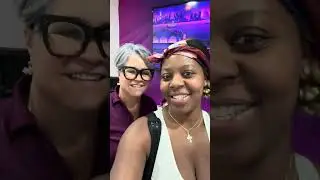 Post Op Day #4 Liposuction Surgery ( No BBL ) Traveling Back Home 