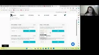 How to Set up Autosaver