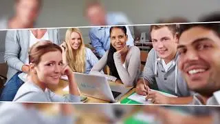 FutureNet Social Media Video Deutsch
