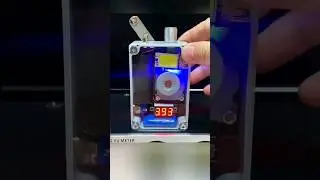 multy functional gadget #hacks #diy #light #light #viral #experiment #engineering #electronics #et