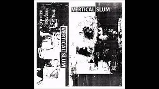 Vertical Slum - Demo (Noise/Hardcore Punk 2020 -  UK)