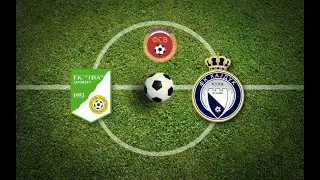 СК „Тиса“ (Адорјан) – ФК „Хајдук 1912“ (Кула) 1:1 (0:1); Српска лига 