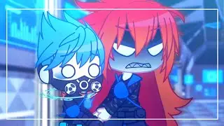//Idia getting patient//&bull;Twisted Wonderland AU&bull;