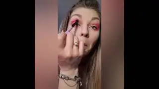 EYN Bright Beauty Bay - makeup de C&eacute;lia ici tout commence