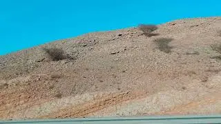 Al- khoud to rusail | rusail to Al- khoud #muscat #oman #Raka ke vlogs