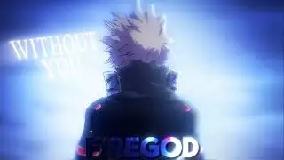 Mha edit (goodbye mha 😭) #mha #myheroacademia