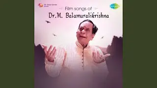 Kalabeda Kolabeda - Drmbalamuralikrishna