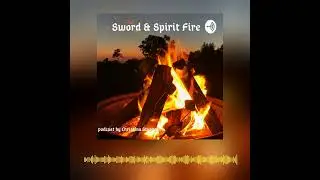 Roots of love podcast-short clip