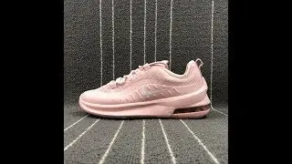 Nike Air Max Axis Sports Running Shoes AA2168-610 Size 36 36.5 37.5 38 38.5 39  FROM Robert