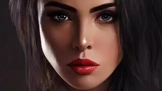 ИЛЛЮЗИИ 2010 - Фильм предсказал будущее Луганска / ILLUSIONS - film predicted Lugansk future