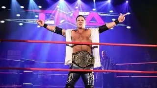 WWE 2K25 MY FACTION LIVE EVENT TOTAL IMPACT UNLOCK RETRO AJ STYLES PINK DIAMOND