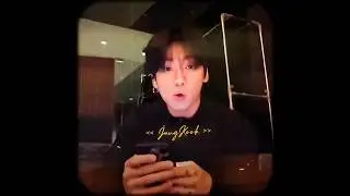 『🐰』☆𝆬 --&raquo; Isn't this lyrics perfectly written for his late night live😭🌸🖤?!! ~ @btshs7🥀✨