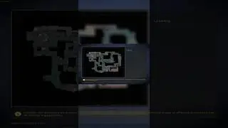 loading Vertigo, spawning Mirage????? | Sw1sS #csgo #shorts