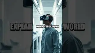 Perception in Motion: Ponzo Illusion and Real-World Safety