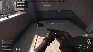 Call of Duty: LIVE | RAJD MW2 | KOOPERACJA | VERDANSK | DMZ | ASHIKA VONDEL ALMAZRAH! JEDZIEMY! :)