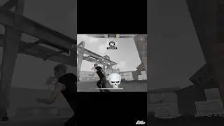 freestyle ⚙️🇧🇷#edit #N1N X10
