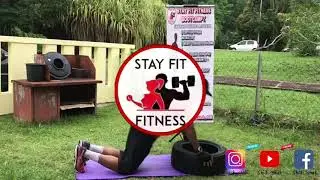ONLINE COACHING WITH COACH SHIDI