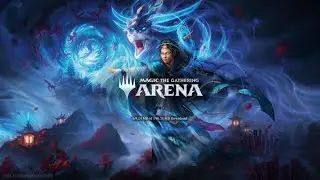 The MOST INSANE Comeback in MTG History?!