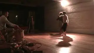 20100428 205729