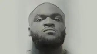 New Orleans inmate mistakenly freed in clerical error recaptured in Texas