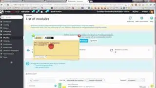 Sticky Notes for PrestaShop - main and most important features