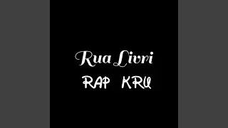 Rap Kru
