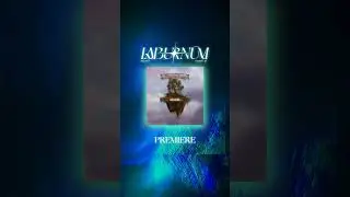 Manolow - Pip&ocirc;h #premiere #laburnum #techno #hardgroove #futuregroove #groovytechno #fastgroove