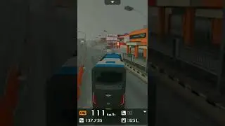 bus game bussid game bus games #shorts #youtubeshorts #viralshorts #ytshorts #short #trending #viral
