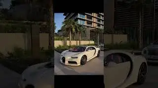 Bugatata..Bugatti is an experience. |Billionaire Lifestyle| Visualization |