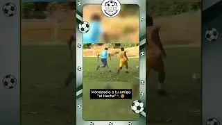 El central m&aacute;s &ldquo;seguro&rdquo; de tu equipo&hellip; 😅🛡️