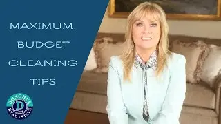 Nena Pike Jupiter Realtor 