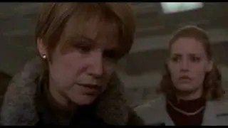 Ragazze Interrotte - scena della gelateria