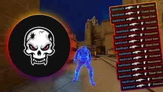 [Resolved.pro] Onetap.com Complete Destruction