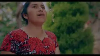 Oh ven Sin Tardar / Vilma Sanic Ch&uacute;n