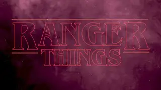 Ranger Things - Episode Four: The Mystery of History (Maryland Department of Natural Resources)
