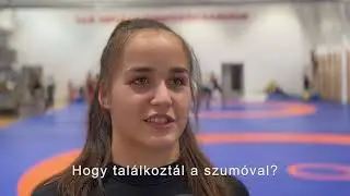 Kasz&aacute;s Elza, Baljer Kitti - szum&oacute;sok a m&eacute;di&aacute;ban