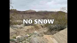 Run It Back - LP  |  2025 Mammoth Trip in Hi8