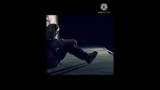 likee top 10 background  music