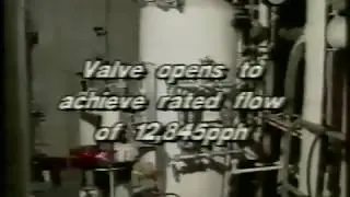 Emergency Boiler Repair   Steam Boilers Steam Turbines The Steam Cycles Repairs