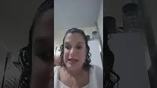 Eu agrade&ccedil;o a todos os acampamentos!